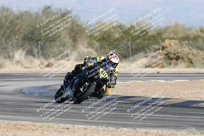 media/Jan-16-2026-CVMA Friday Practice (Fri) [[6f2bf47531]]/3-Racer 2/Session 4 (Turn 2 Exit)/